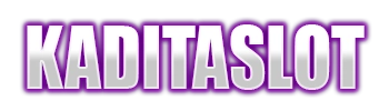 Logo KADITASLOT